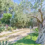 Lillà - A