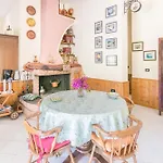 Lilla - A Villa Solanas