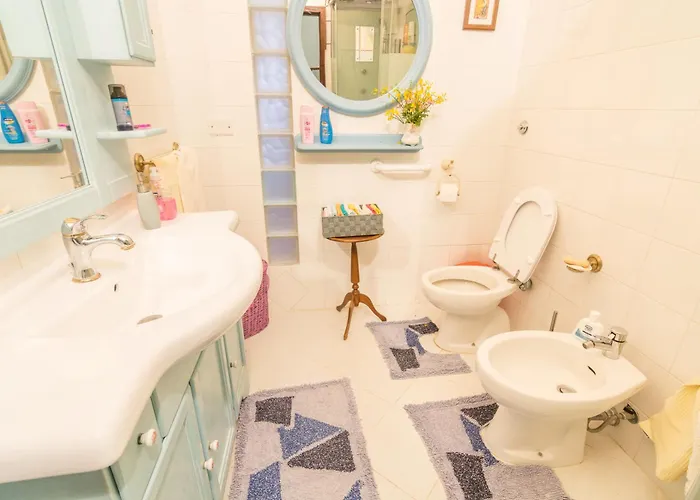 Lilla - A * Solanas (Cagliari)